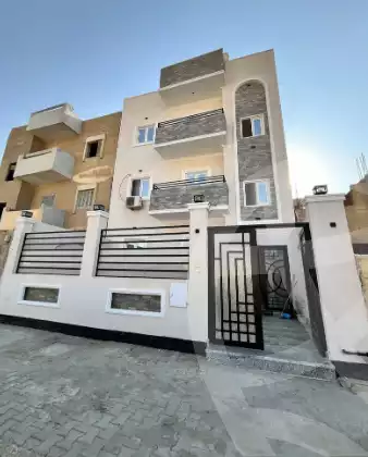 https://aqarmap.com.eg/en/listing/6619420-for-sale-el-fayoum-lfywm-ljdyd-bny-bytk