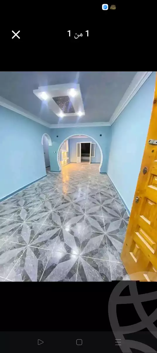 https://aqarmap.com.eg/en/listing/6619427-for-sale-alexandria-l-jmy-el-hanouvel-al-asdakaa-st