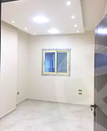 https://aqarmap.com.eg/en/listing/6619469-for-rent-dakahlia-mansoura-mdyn-mbrk