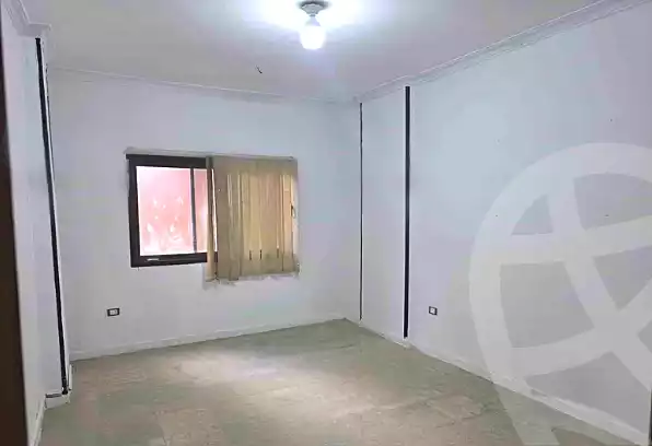 https://aqarmap.com.eg/ar/listing/6619477-for-rent-dakahlia-mansoura-el-mansoura-city-el-gomhouria-st