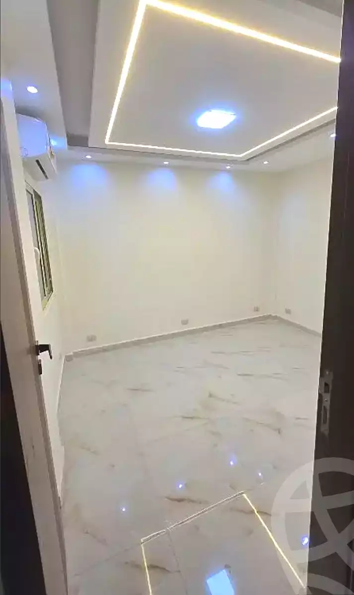 https://aqarmap.com.eg/ar/listing/6619485-for-rent-cairo-nasr-city