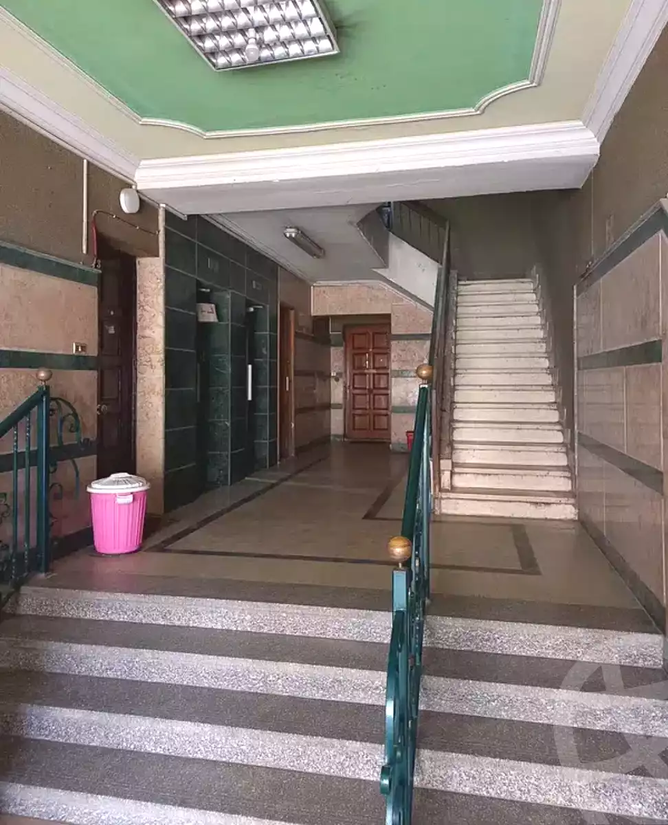 https://aqarmap.com.eg/ar/listing/6619499-for-rent-cairo-nasr-city