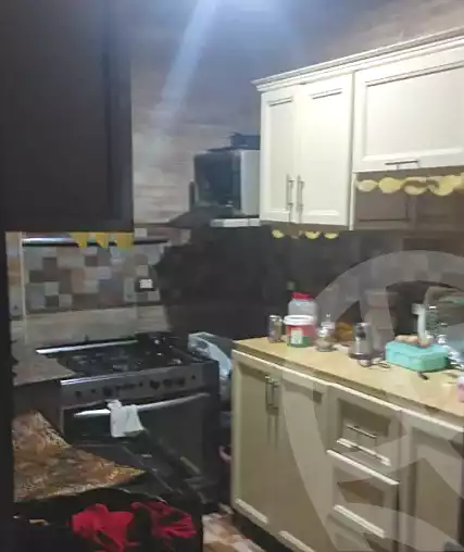 https://aqarmap.com.eg/en/listing/6619514-for-sale-cairo-faisal-el-matbeaa-amr-ibn-al-aas-st