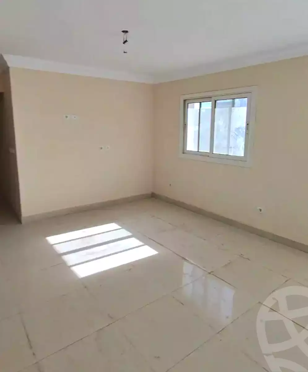 https://aqarmap.com.eg/ar/listing/6619516-for-sale-cairo-nasr-city-hay-el-waha