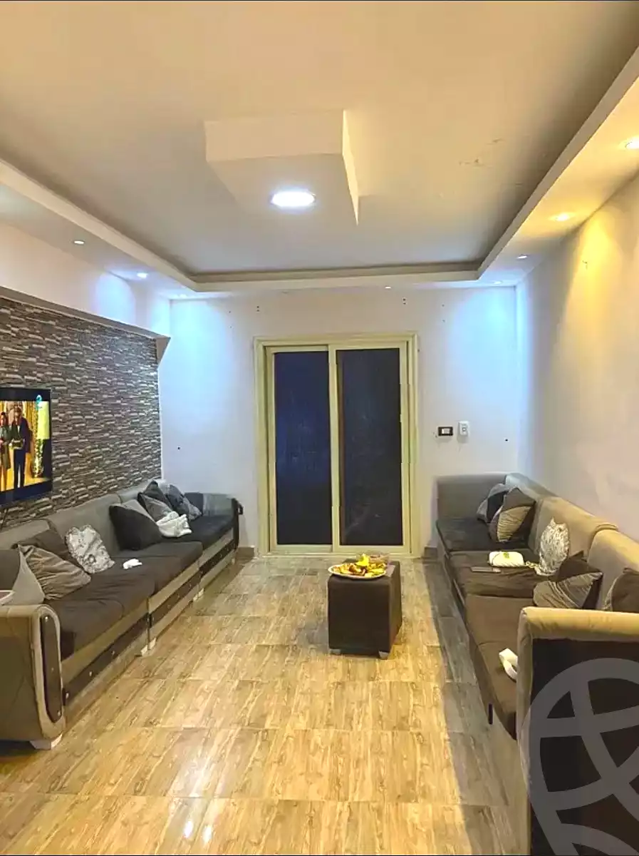 https://aqarmap.com.eg/ar/listing/6619526-for-sale-cairo-nasr-city-zahraa-nasr-city