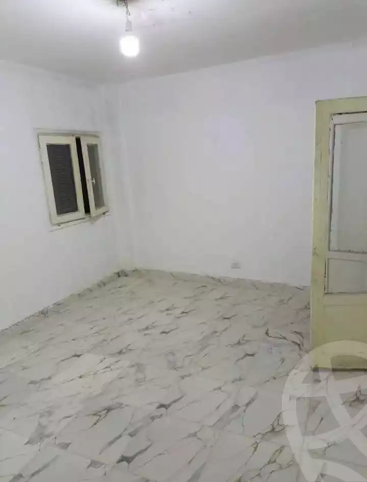 https://aqarmap.com.eg/en/listing/6619540-for-rent-cairo-faisal-el-matbeaa