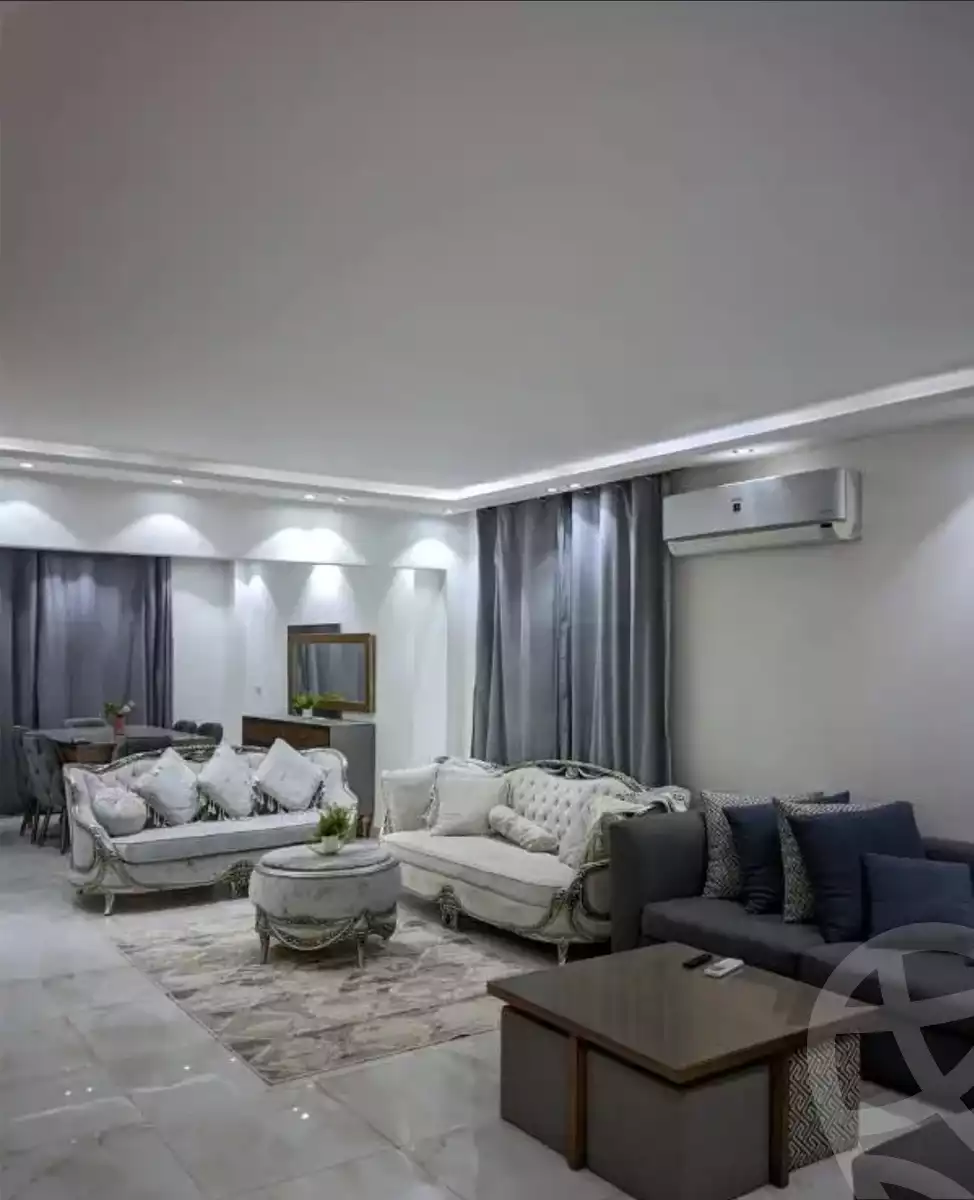 https://aqarmap.com.eg/ar/listing/6619547-for-rent-cairo-nasr-city-makram-ebeid
