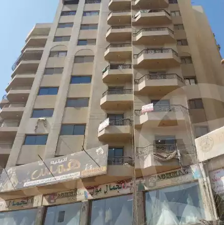 https://aqarmap.com.eg/ar/listing/6619548-for-sale-cairo-el-matarya