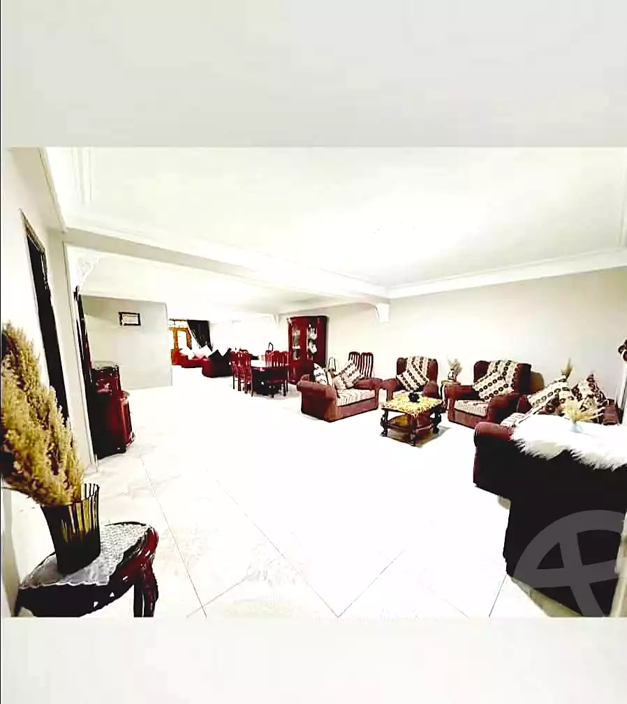 https://aqarmap.com.eg/ar/listing/6619551-for-sale-cairo-faisal
