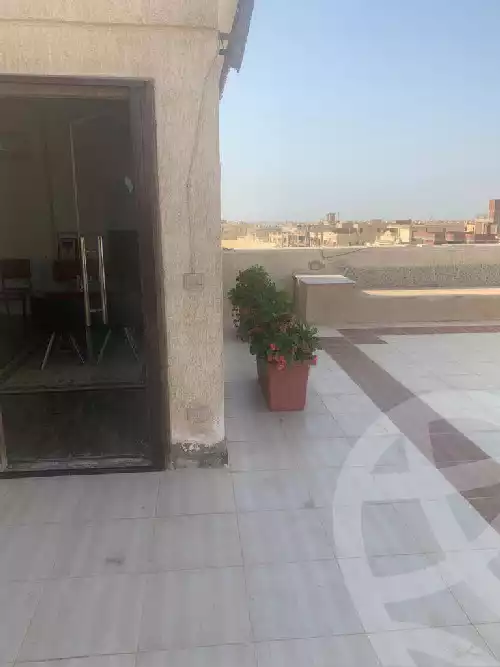 https://aqarmap.com.eg/en/listing/6619544-for-sale-cairo-new-cairo-ganob-el-akadamiya-south-academy-o-el-sheikh-mostafa-ismael-st