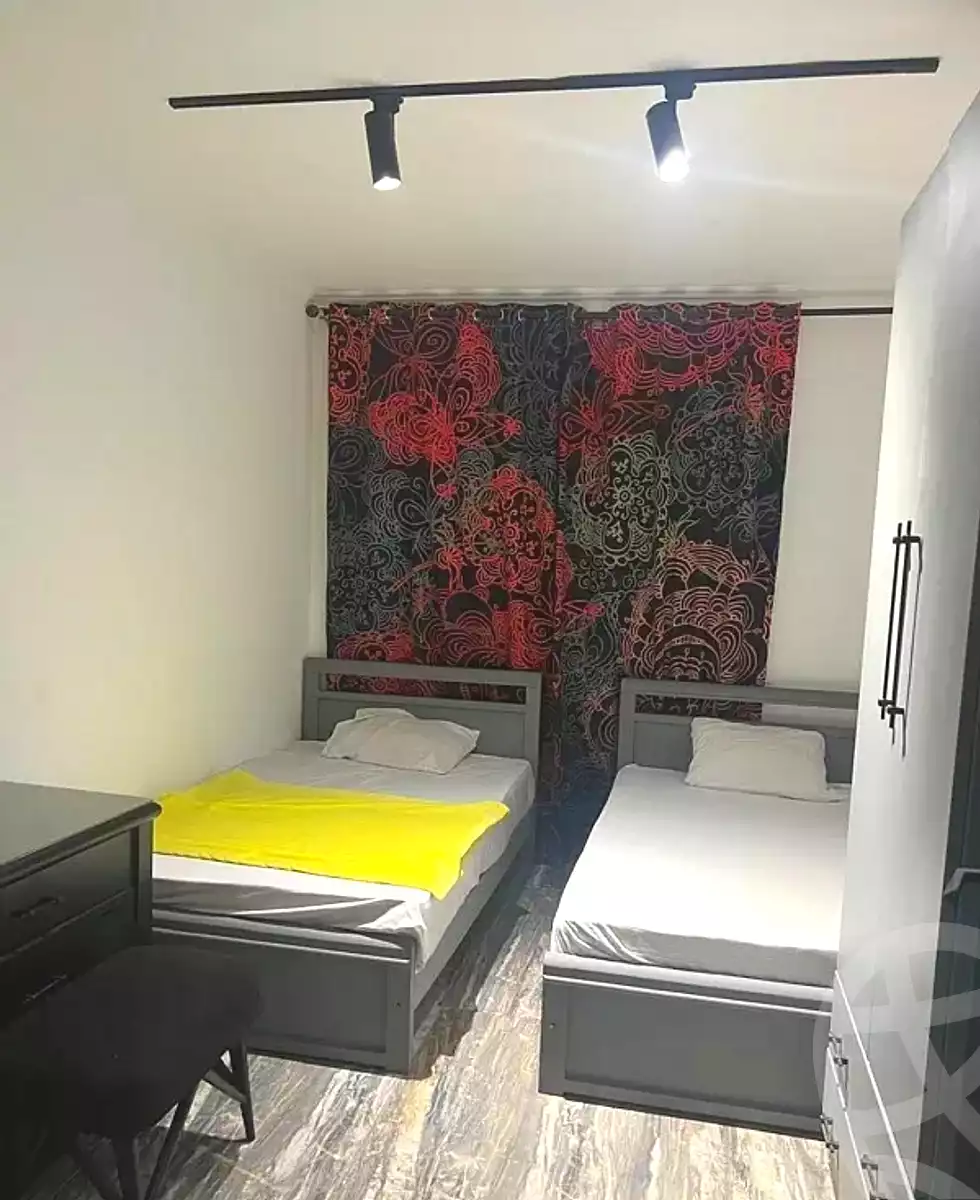 https://aqarmap.com.eg/ar/listing/6619555-for-sale-cairo-nasr-city