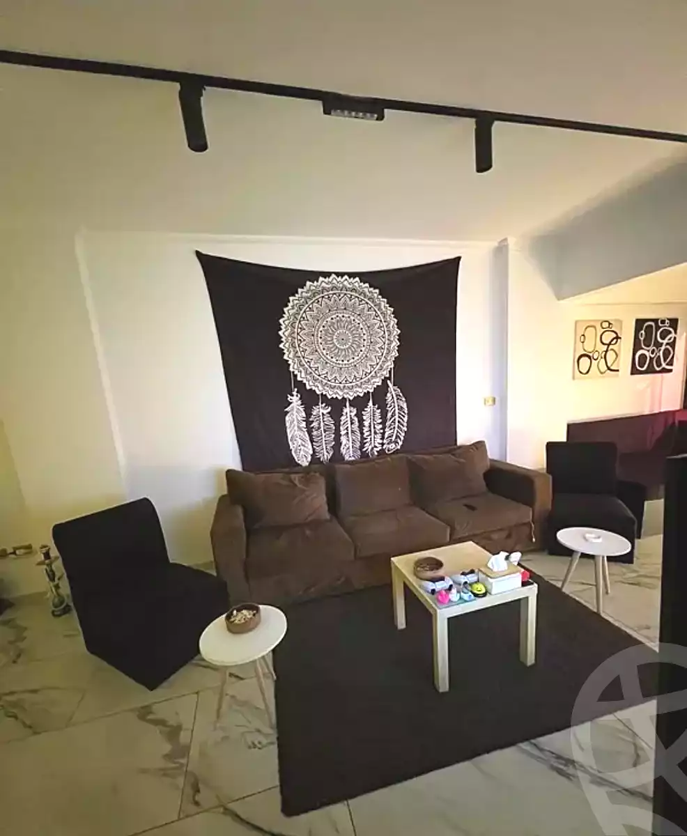 https://aqarmap.com.eg/ar/listing/6619555-for-sale-cairo-nasr-city