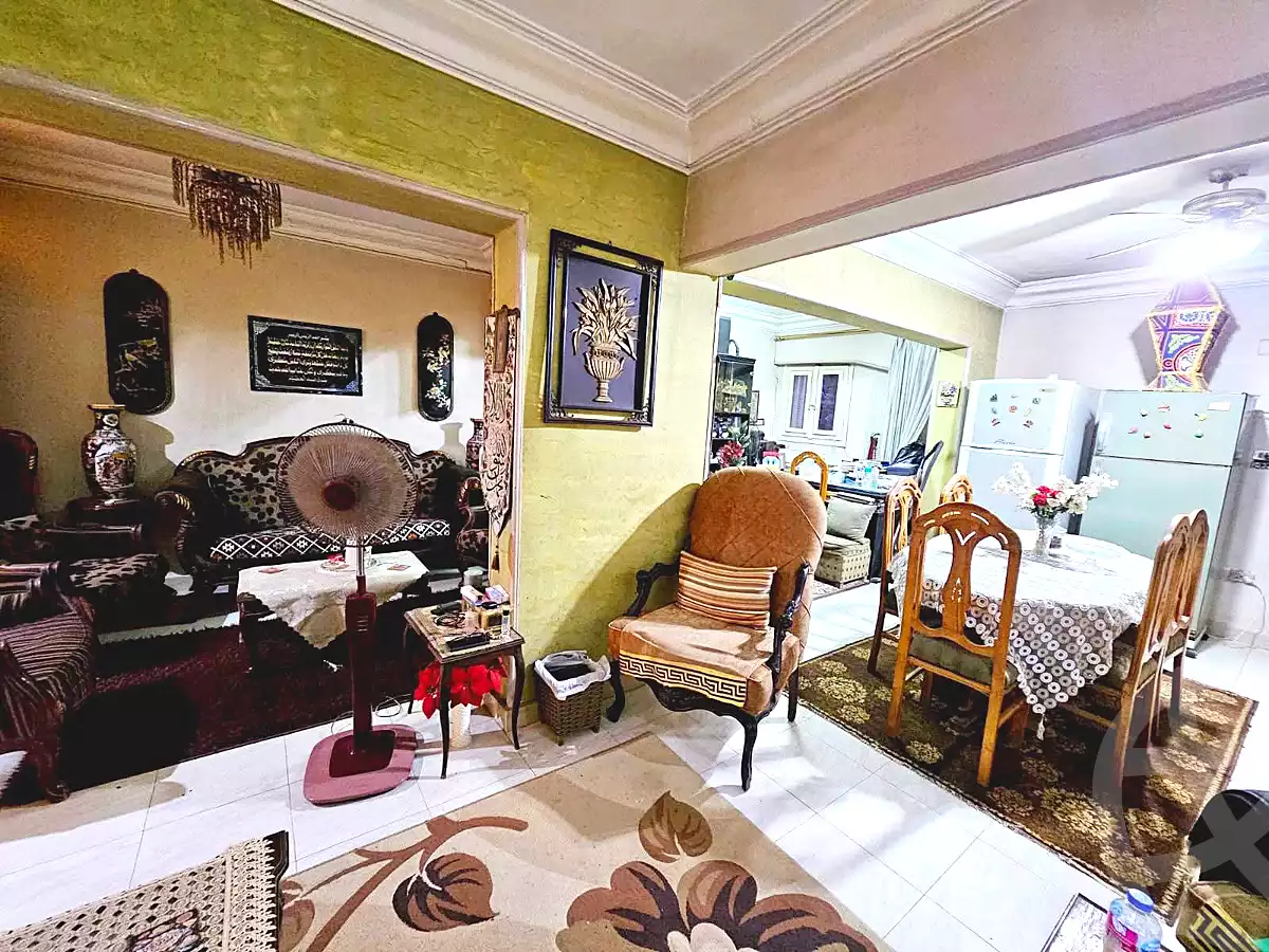 https://aqarmap.com.eg/ar/listing/6619557-for-sale-cairo-faisal-shareaa-el-malek-fasel