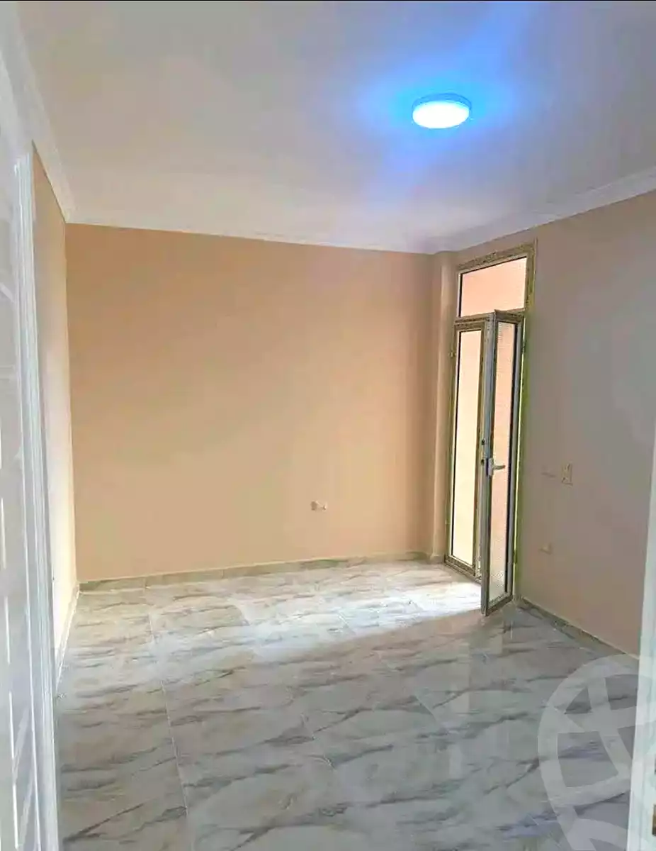 https://aqarmap.com.eg/ar/listing/6619581-for-rent-cairo-el-haram-el-lebeny