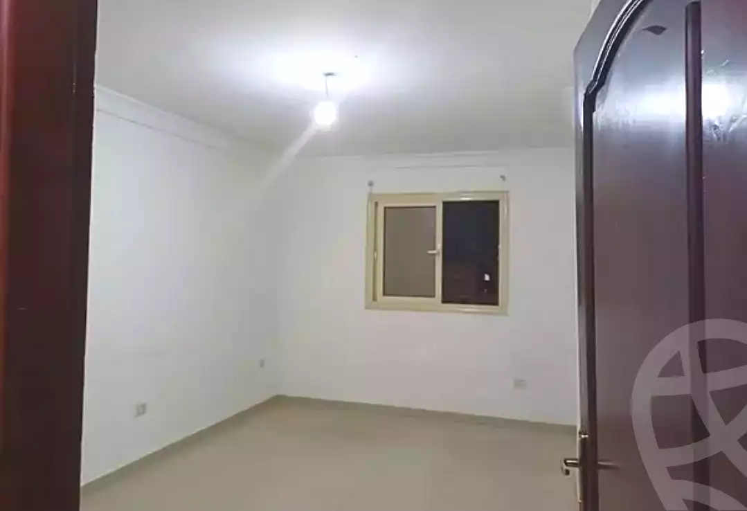 https://aqarmap.com.eg/ar/listing/6619583-for-rent-cairo-nasr-city-zakr-hussein-el-methak