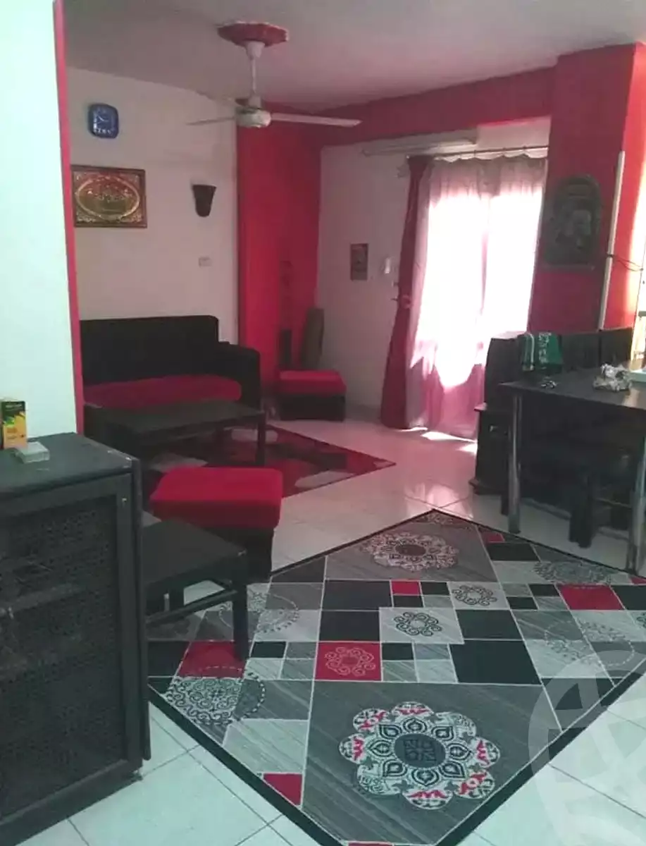 https://aqarmap.com.eg/en/listing/6619584-for-sale-cairo-el-haram-el-maryotya-el-orouba-st