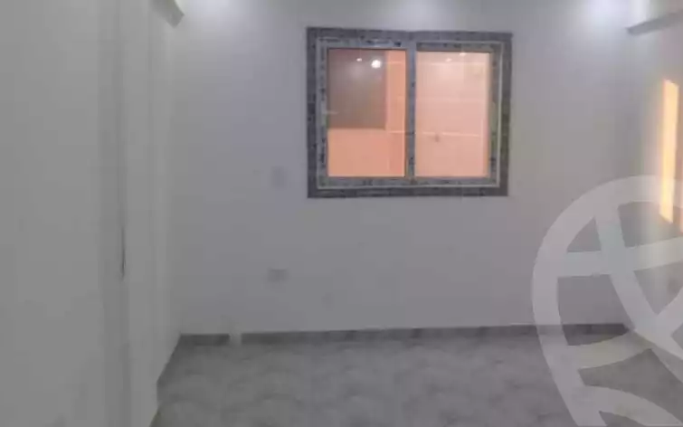 https://aqarmap.com.eg/ar/listing/6619587-for-rent-cairo-ain-shams-jsr-lswys-el-arbaeen-st