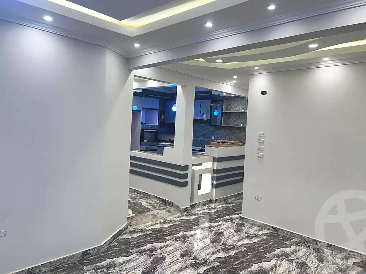 https://aqarmap.com.eg/en/listing/6619600-for-sale-cairo-faisal-el-lebeny
