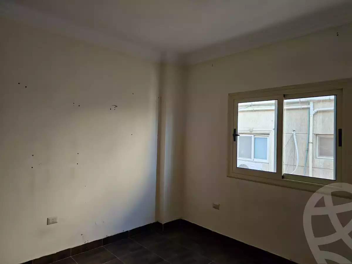 https://aqarmap.com.eg/ar/listing/6619607-for-sale-cairo-new-cairo-el-banafsg-el-banafsag-11-suleiman-al-halabi-st