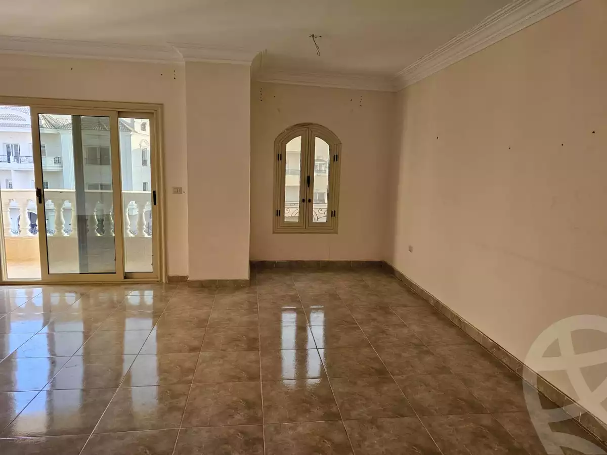 https://aqarmap.com.eg/ar/listing/6619607-for-sale-cairo-new-cairo-el-banafsg-el-banafsag-11-suleiman-al-halabi-st