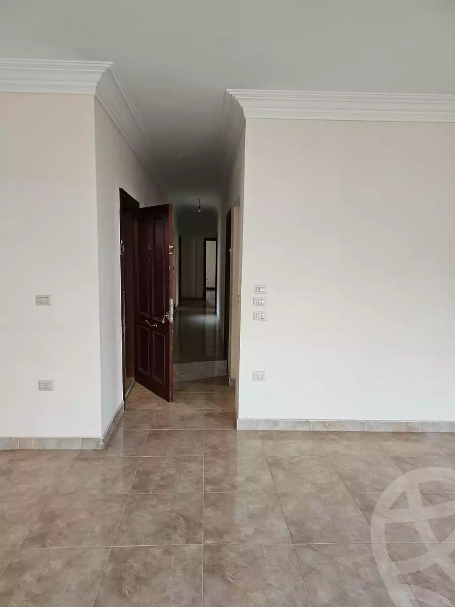 https://aqarmap.com.eg/ar/listing/6619607-for-sale-cairo-new-cairo-el-banafsg-el-banafsag-11-suleiman-al-halabi-st