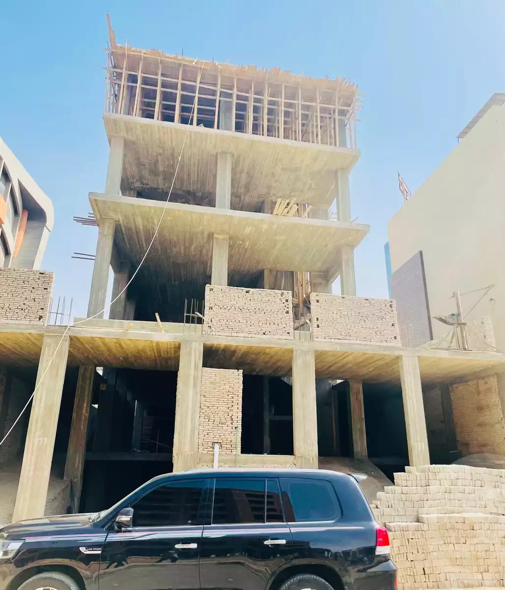 https://aqarmap.com.eg/ar/listing/6619640-for-sale-cairo-new-cairo-90th-street-south-teseen-st