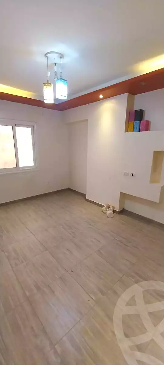 https://aqarmap.com.eg/ar/listing/6619643-for-rent-cairo-helwan-mohamed-sayed-ahmed-st