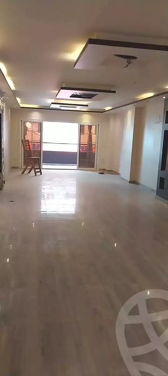 https://aqarmap.com.eg/ar/listing/6619643-for-rent-cairo-helwan-mohamed-sayed-ahmed-st