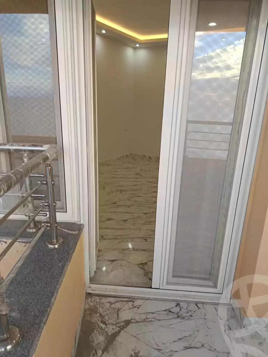 https://aqarmap.com.eg/ar/listing/6619650-for-sale-alexandria-miami-el-gaish-rd-st