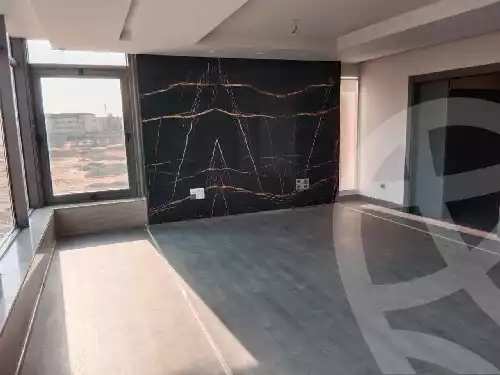 https://aqarmap.com.eg/ar/listing/6619662-for-sale-cairo-new-cairo-90th-street-northern-90th-street