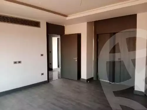 https://aqarmap.com.eg/ar/listing/6619662-for-sale-cairo-new-cairo-90th-street-northern-90th-street