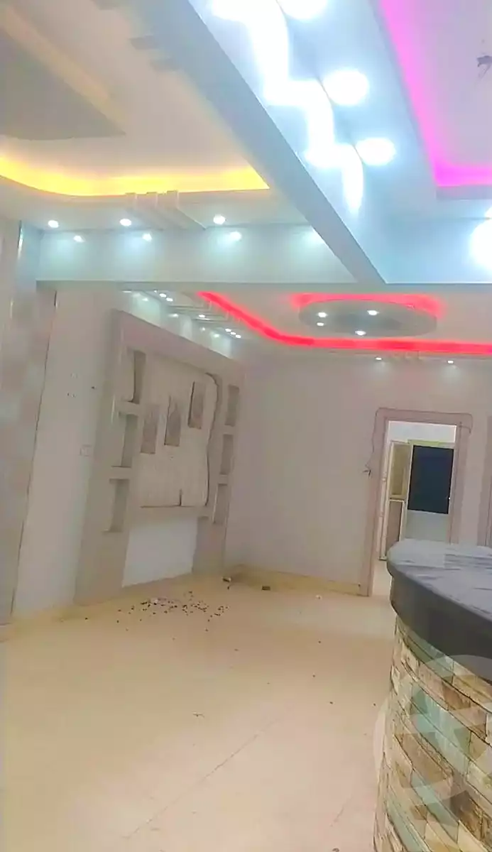 https://aqarmap.com.eg/en/listing/6619661-for-sale-cairo-helwan-helwan-el-sharkeya
