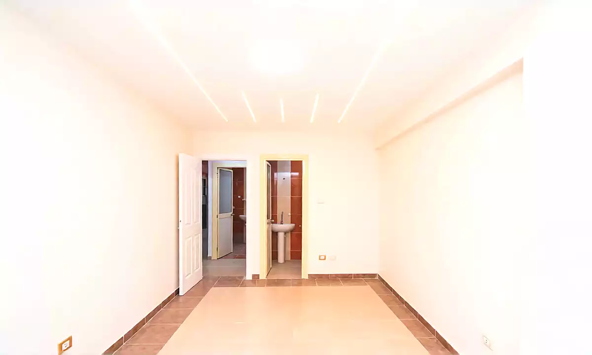 https://aqarmap.com.eg/ar/listing/6619670-for-sale-alexandria-sydy-bshr-sydy-bshr-bhry-shr-khld-bn-lwlyd