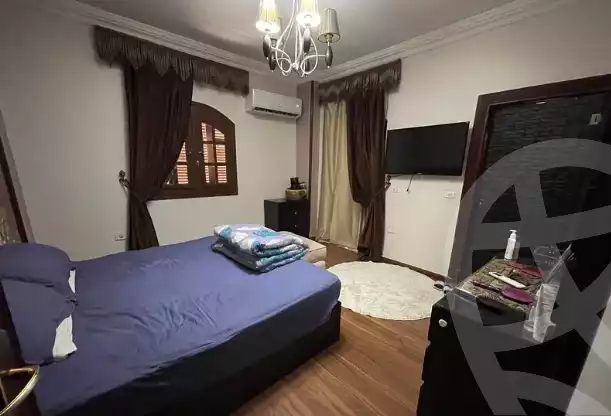 https://aqarmap.com.eg/ar/listing/6619687-for-sale-cairo-al-oubour-el-hay-el-taseaa