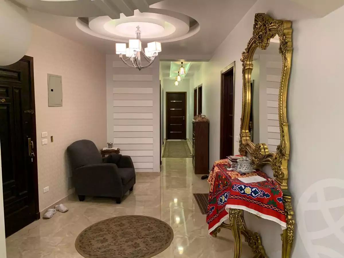 https://aqarmap.com.eg/ar/listing/6619698-for-sale-cairo-new-cairo-bait-el-watan-second-neighborhood