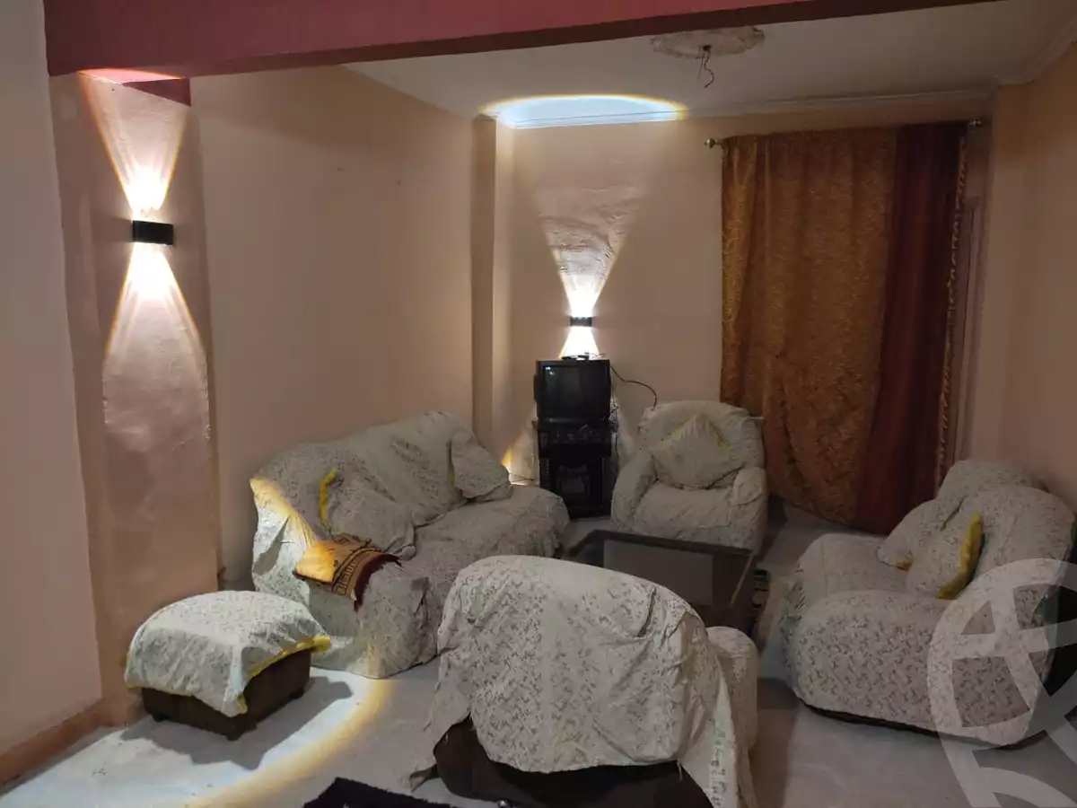 https://aqarmap.com.eg/en/listing/6619705-for-rent-cairo-ain-shams-jsr-lswys