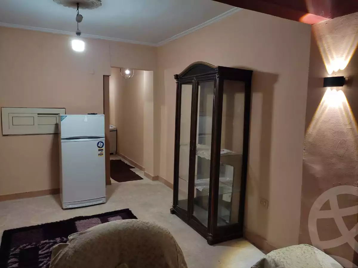 https://aqarmap.com.eg/en/listing/6619705-for-rent-cairo-ain-shams-jsr-lswys
