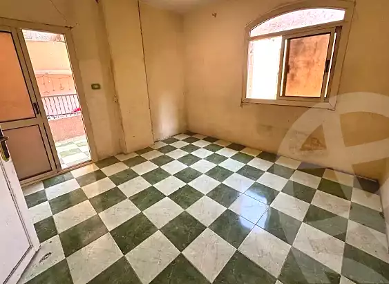https://aqarmap.com.eg/en/listing/6619712-for-sale-cairo-el-haram-shareaa-el-haram