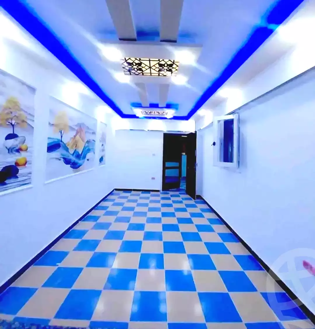 https://aqarmap.com.eg/ar/listing/6619718-for-sale-alexandria-l-jmy-shataa-el-nakheel