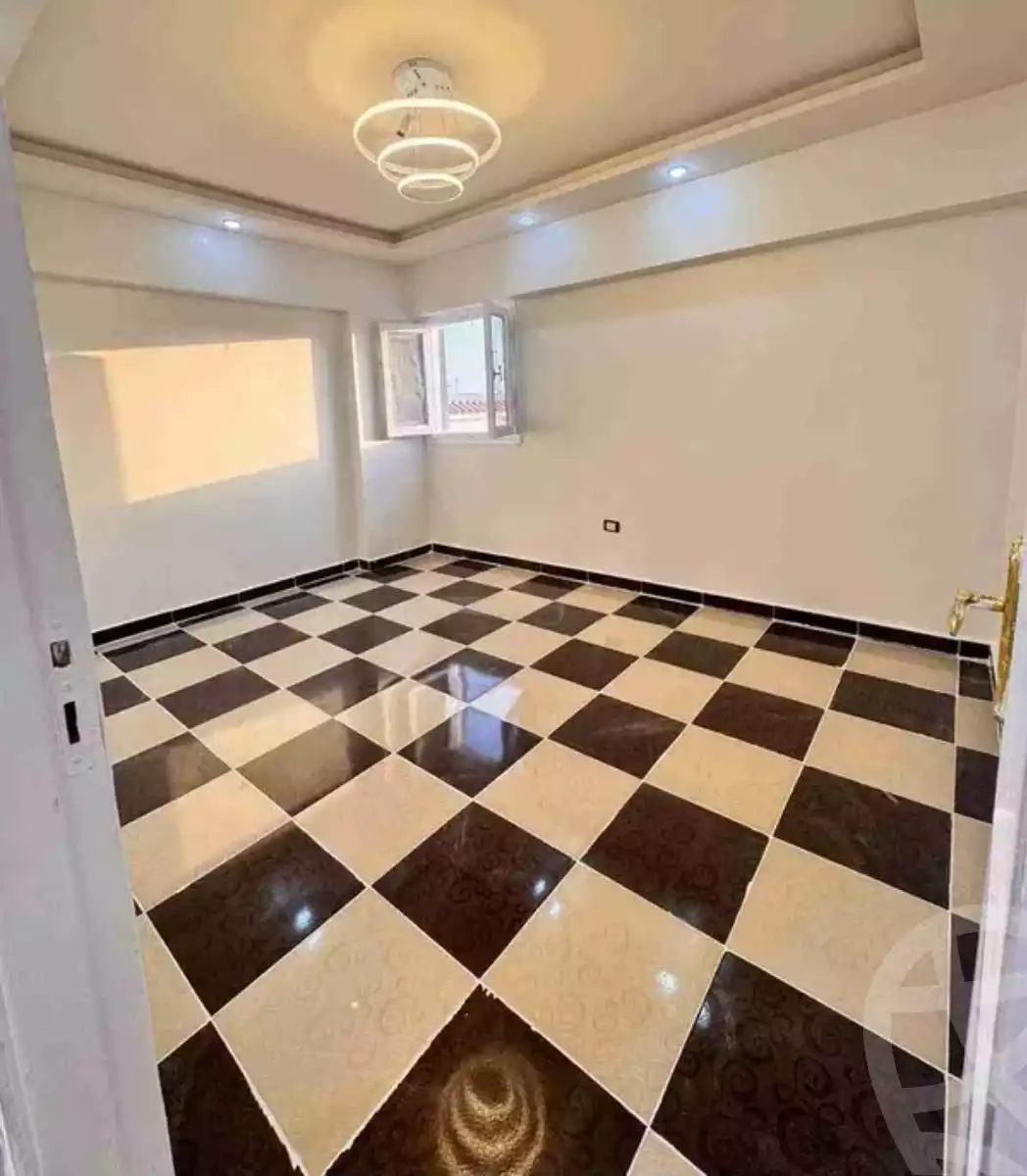 https://aqarmap.com.eg/ar/listing/6619721-for-sale-alexandria-l-jmy-shataa-el-nakheel