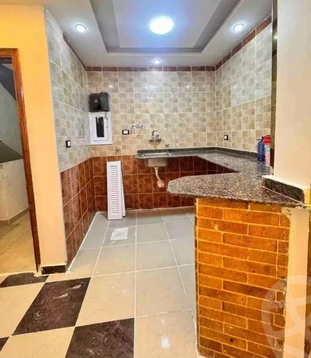 https://aqarmap.com.eg/ar/listing/6619721-for-sale-alexandria-l-jmy-shataa-el-nakheel