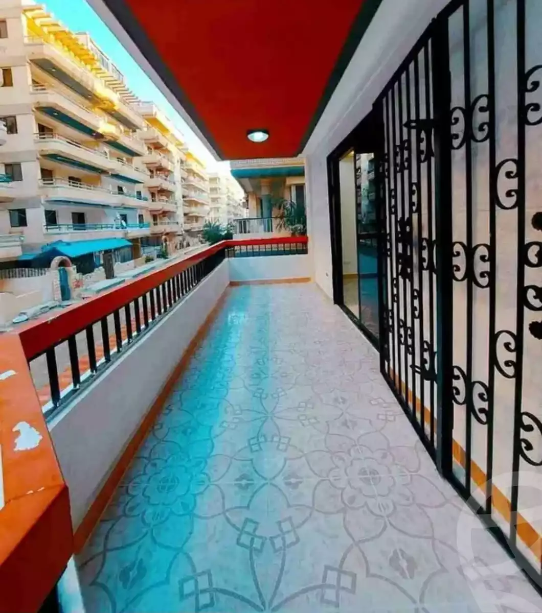 https://aqarmap.com.eg/ar/listing/6619725-for-sale-alexandria-l-jmy-shataa-el-nakheel
