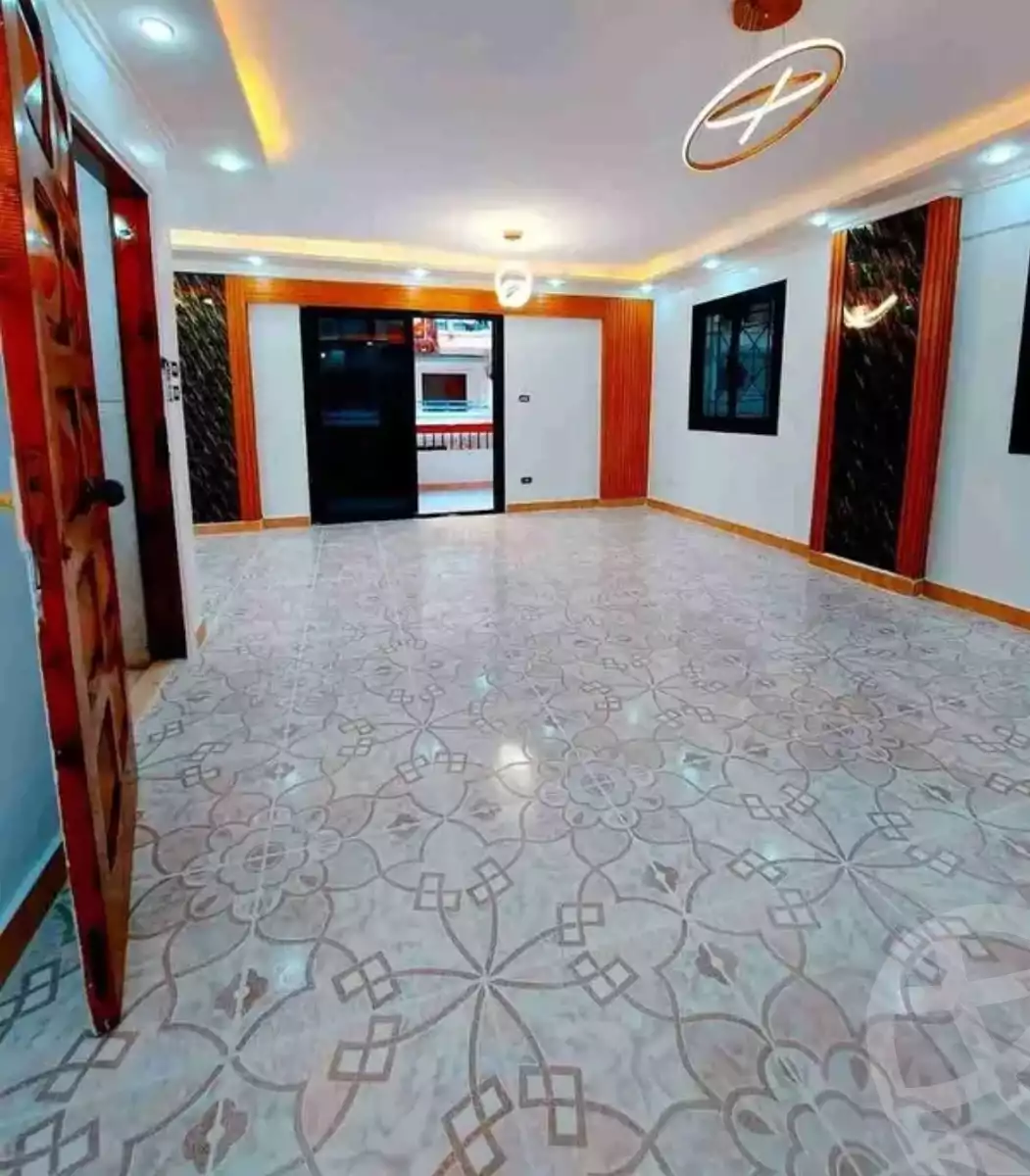 https://aqarmap.com.eg/ar/listing/6619725-for-sale-alexandria-l-jmy-shataa-el-nakheel