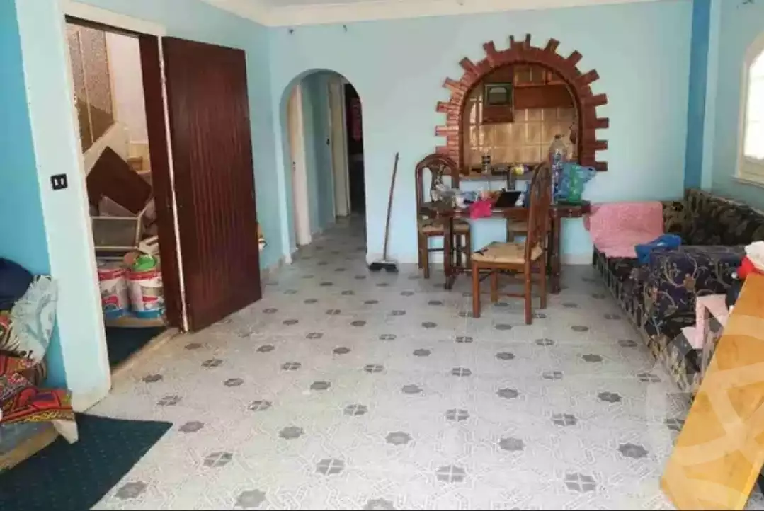 https://aqarmap.com.eg/en/listing/6619730-for-sale-alexandria-l-jmy-shataa-el-nakheel