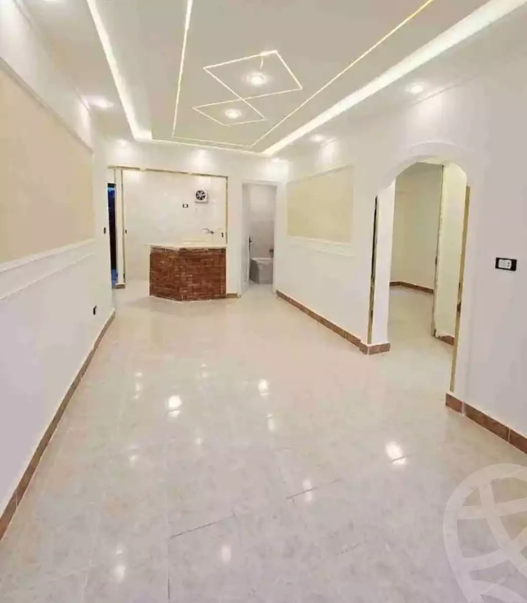 https://aqarmap.com.eg/ar/listing/6619736-for-sale-alexandria-l-jmy-shataa-el-nakheel
