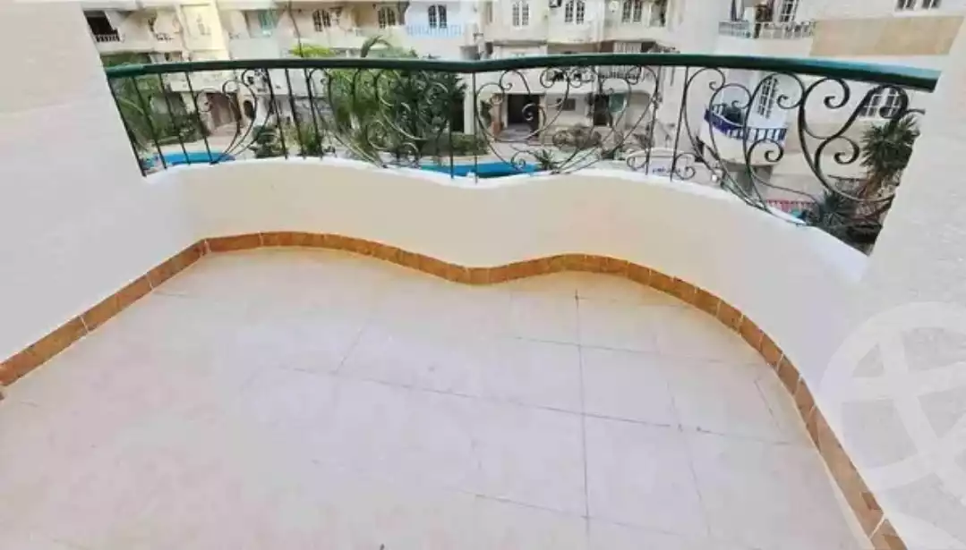 https://aqarmap.com.eg/ar/listing/6619736-for-sale-alexandria-l-jmy-shataa-el-nakheel