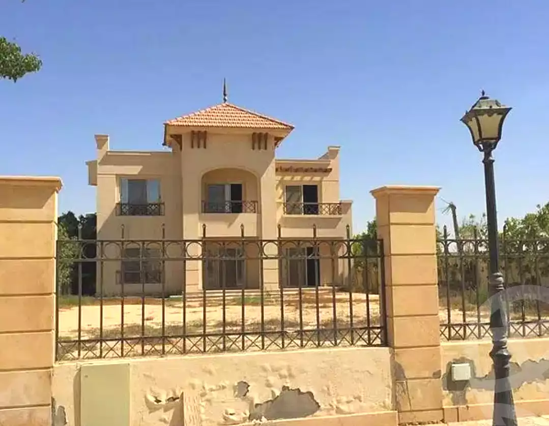https://aqarmap.com.eg/en/listing/6619745-for-sale-alexandria-borg-el-arab-compounds-in-borg-el-arab-safwet-el-matar-compound