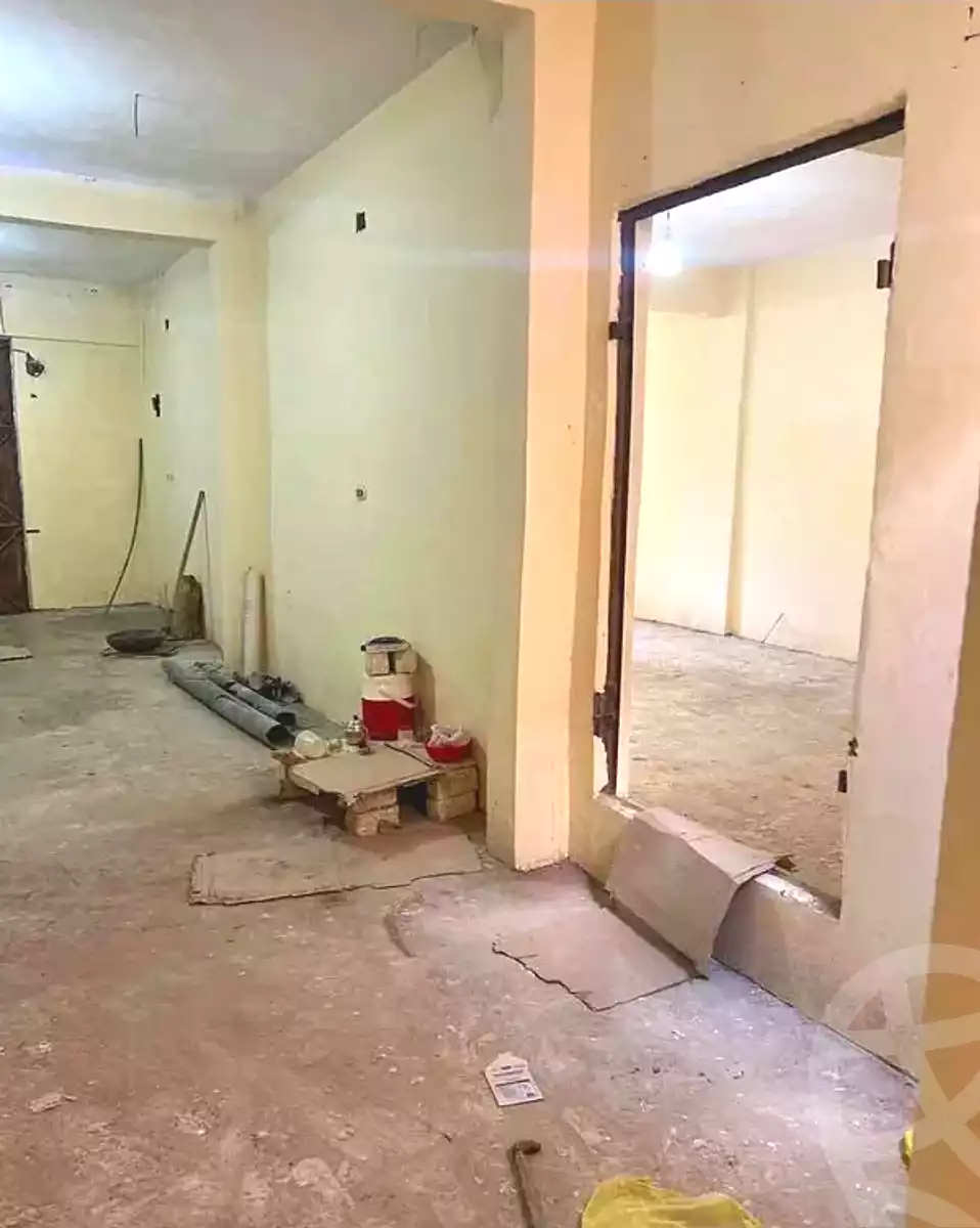 https://aqarmap.com.eg/ar/listing/6619747-for-rent-alexandria-el-amreya-margham