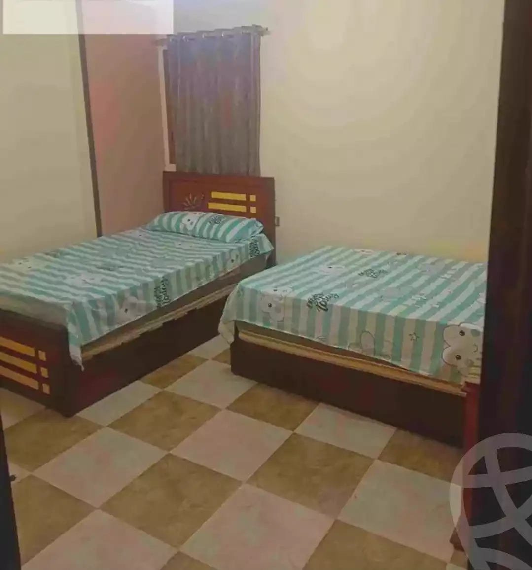 https://aqarmap.com.eg/en/listing/6619759-for-rent-alexandria-l-jmy-lbytsh-shahr-al-assal-st