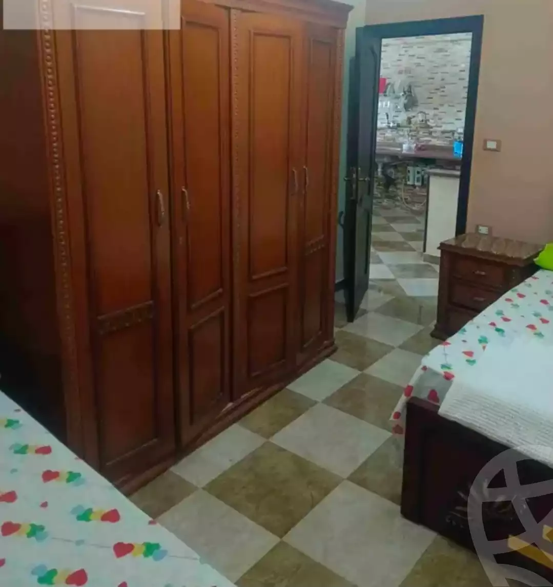 https://aqarmap.com.eg/en/listing/6619759-for-rent-alexandria-l-jmy-lbytsh-shahr-al-assal-st